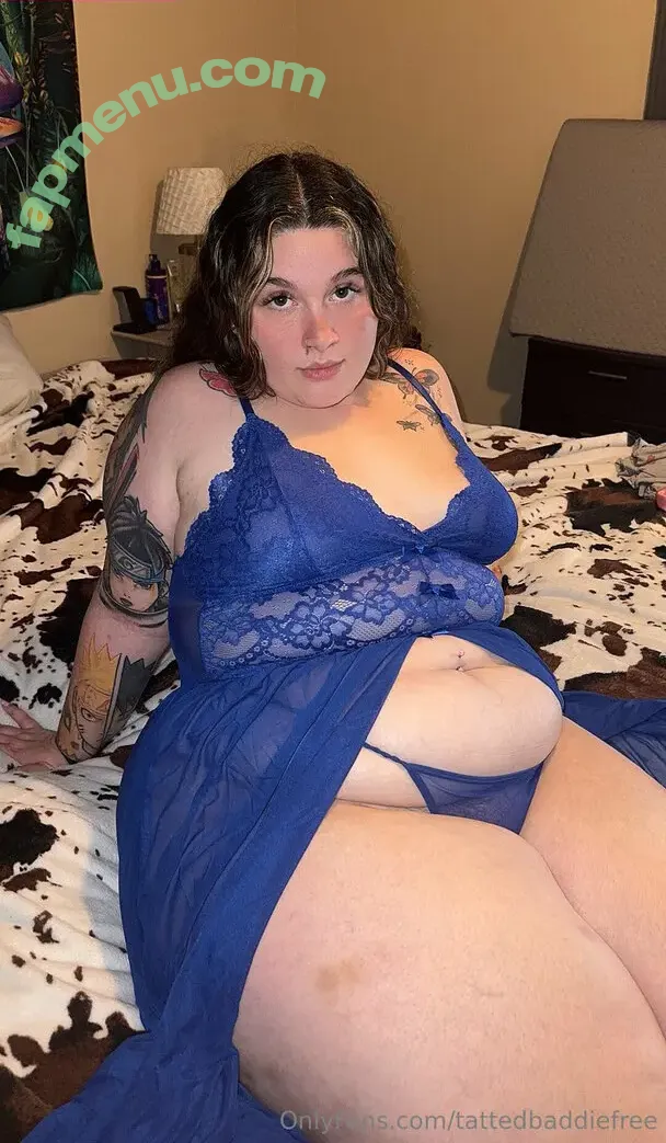 tattedbaddiefree nude photo #0077 (tatted_baddie_)