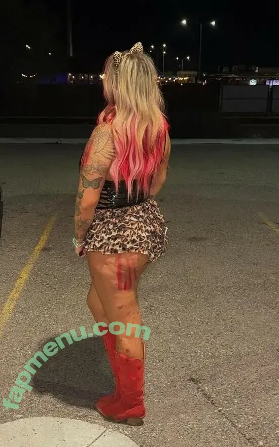 tattedbblonde nude photo #0068 (tattedbblonde)