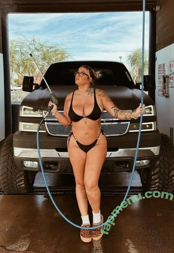 tattedbblonde nude photo #0071 (tattedbblonde)