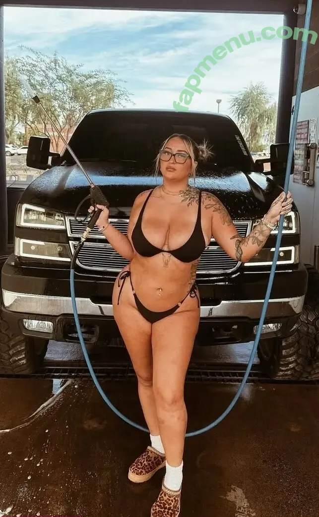 tattedbblonde nude photo #0072 (tattedbblonde)
