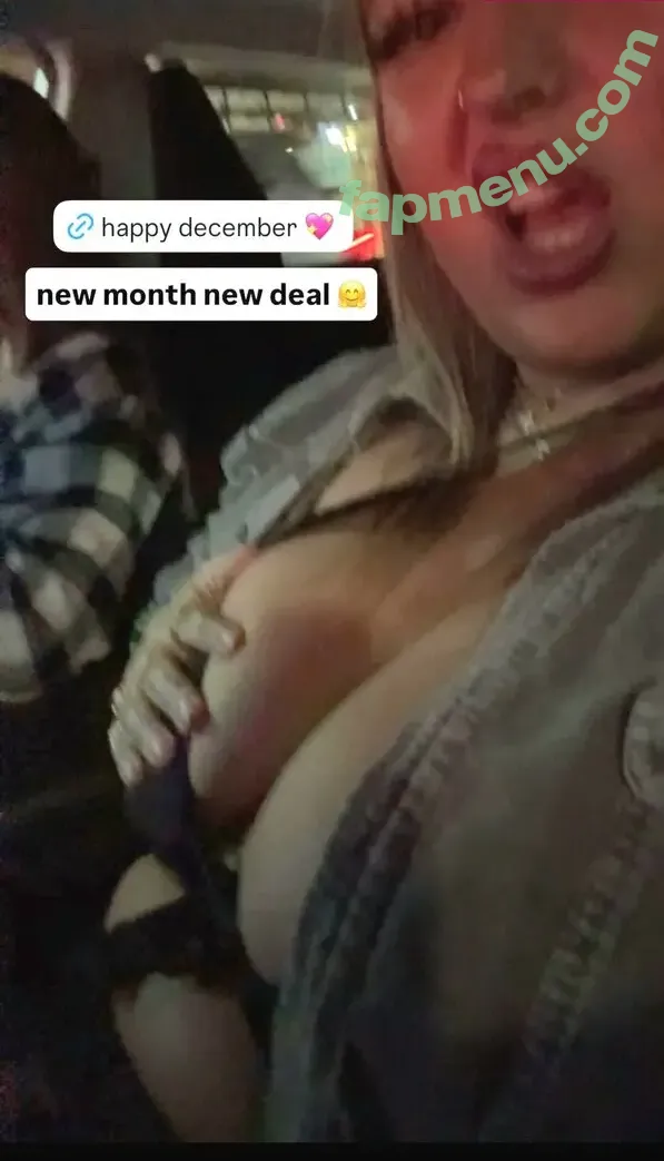 tattedbblonde nude photo #0073 (tattedbblonde)