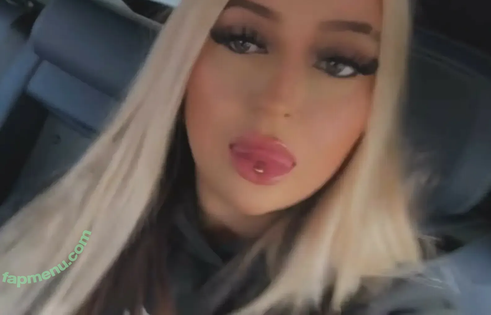 tattedbblonde nude photo #0086 (tattedbblonde)