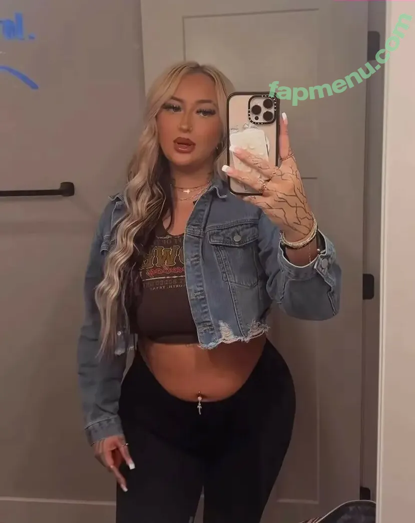 tattedbblonde nude photo #0087 (tattedbblonde)