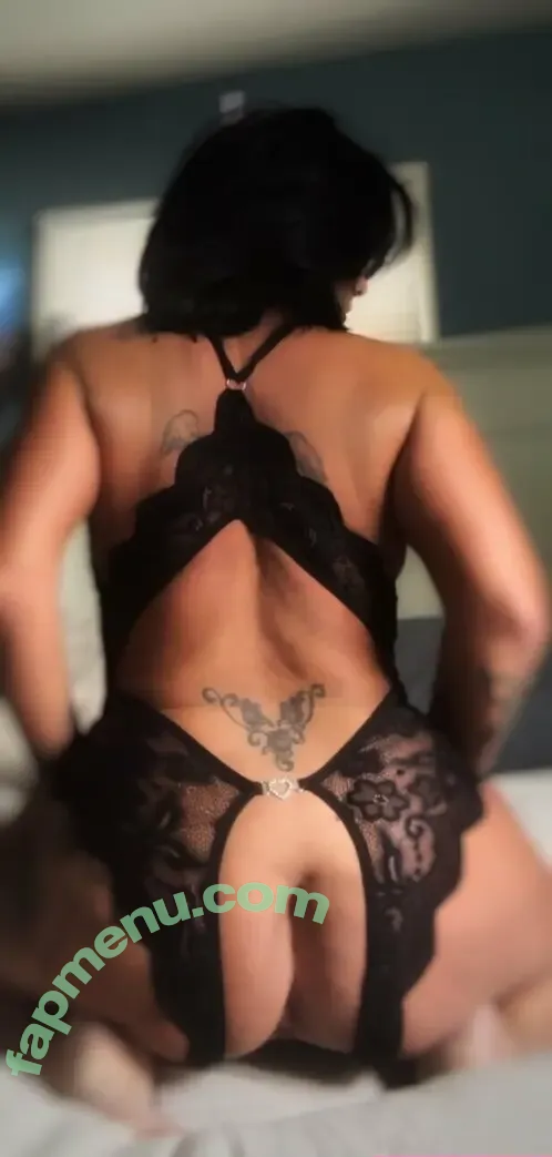 tattedcaramelx nude photo #0002 (tatted_caramelx)
