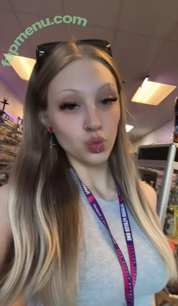 tatteddbarbiee nude photo #0001 (tatteddbarbieeee)