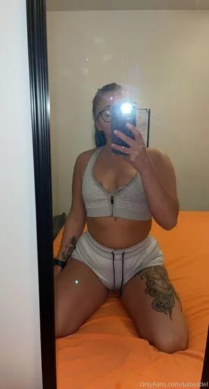  nude photo #0050