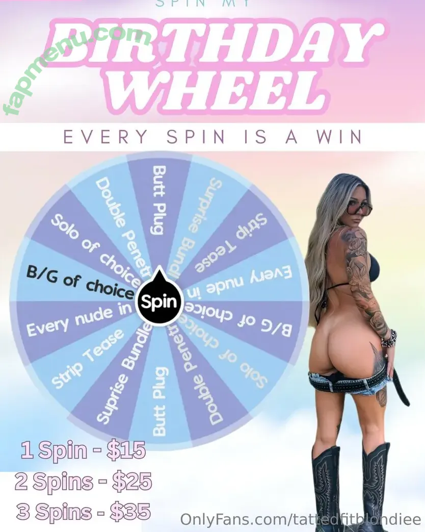 tattedfitblondiee nude photo #0032 (tattedblonde.ofc)