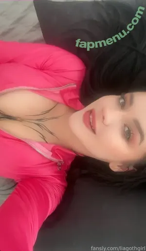 tattedgirllia / tattedgirlll9000 nude photo #0031