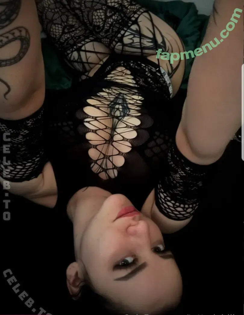 tattedgirllia nude photo #0042 (tattedgirlll9000)