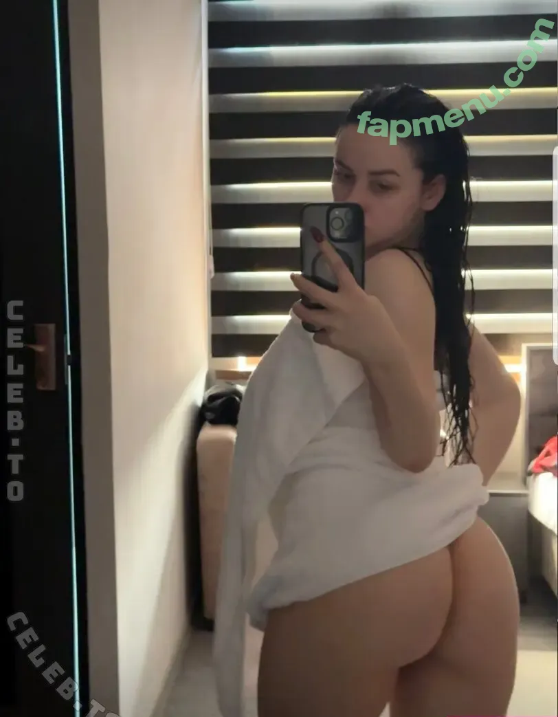 tattedgirllia nude photo #0043 (tattedgirlll9000)