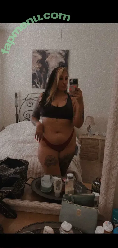 tattedgymmommy nude photo #0002 (tmoms)