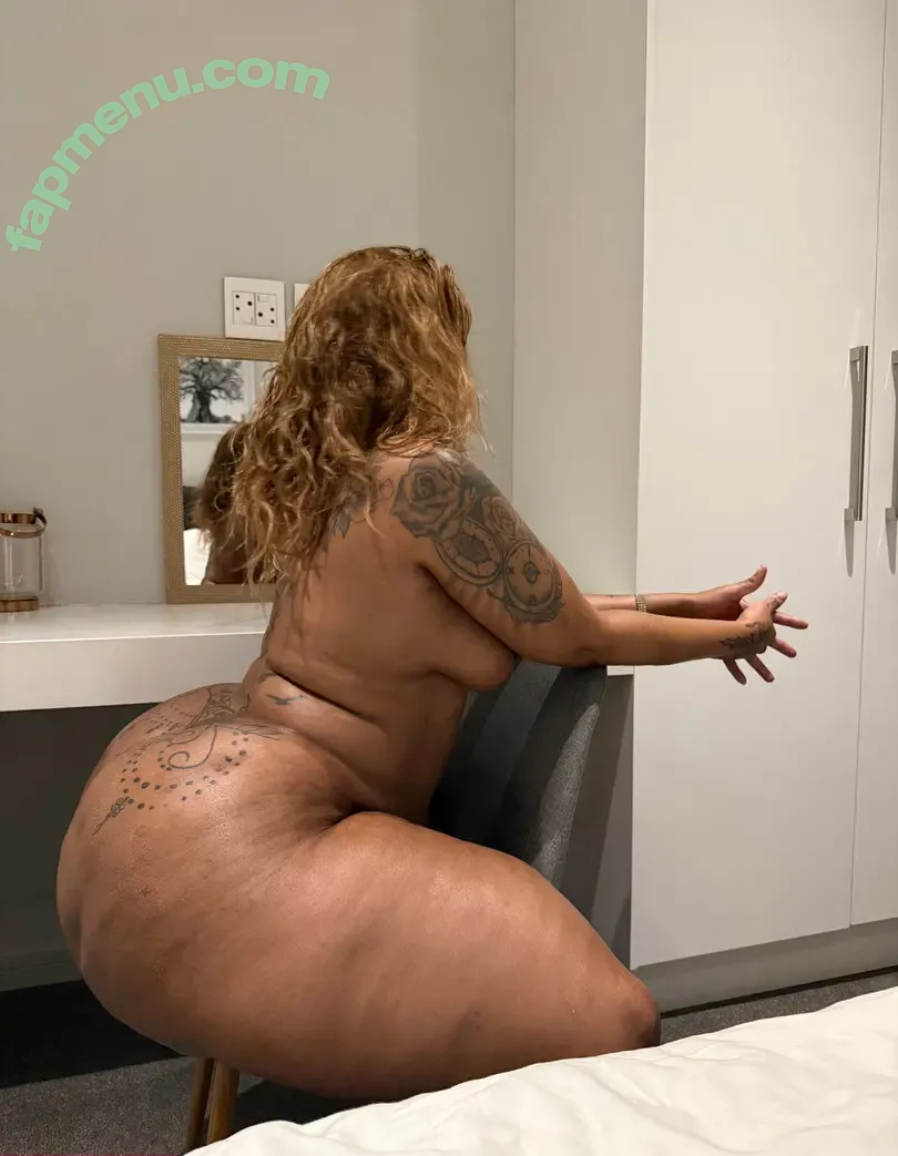 tattedlaran nude photo #0002 (tattedlaran)