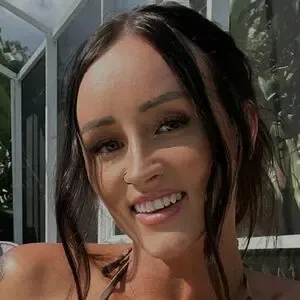 Tattedlilbfitxo / brittanythehealthagent nude photo #0007