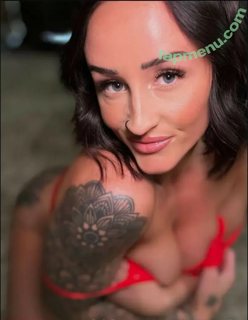 Tattedlilbfitxo nude photo #0011 (brittanythehealthagent)
