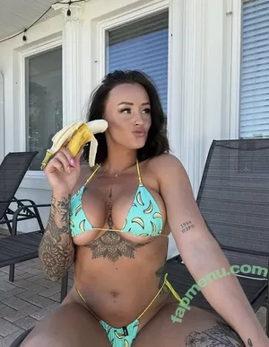  nude photo #0006