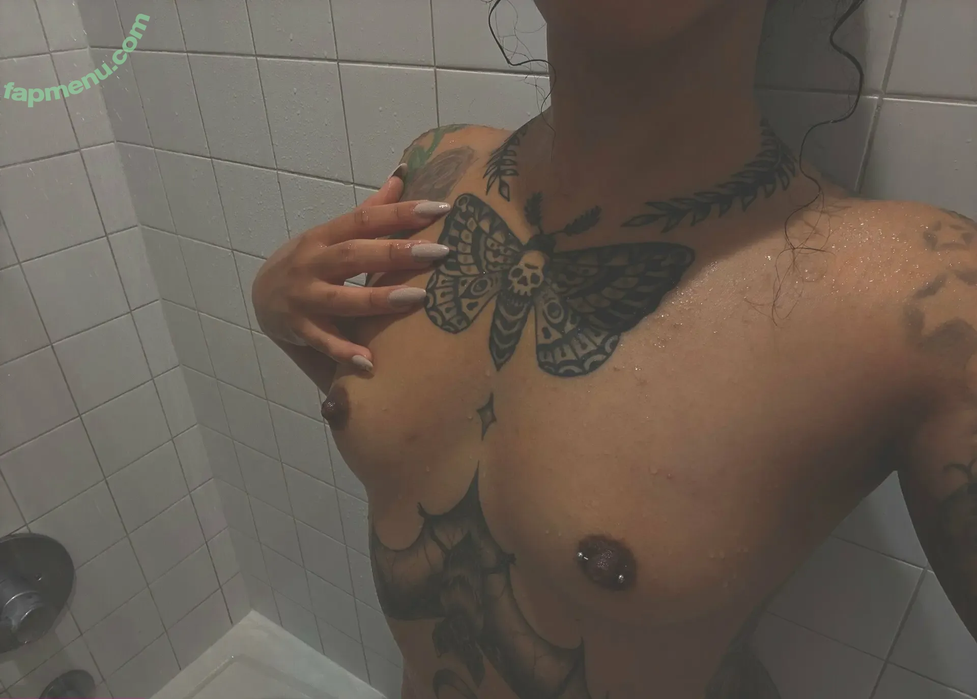 tattedlix nude photo #0122 (tattedlix)