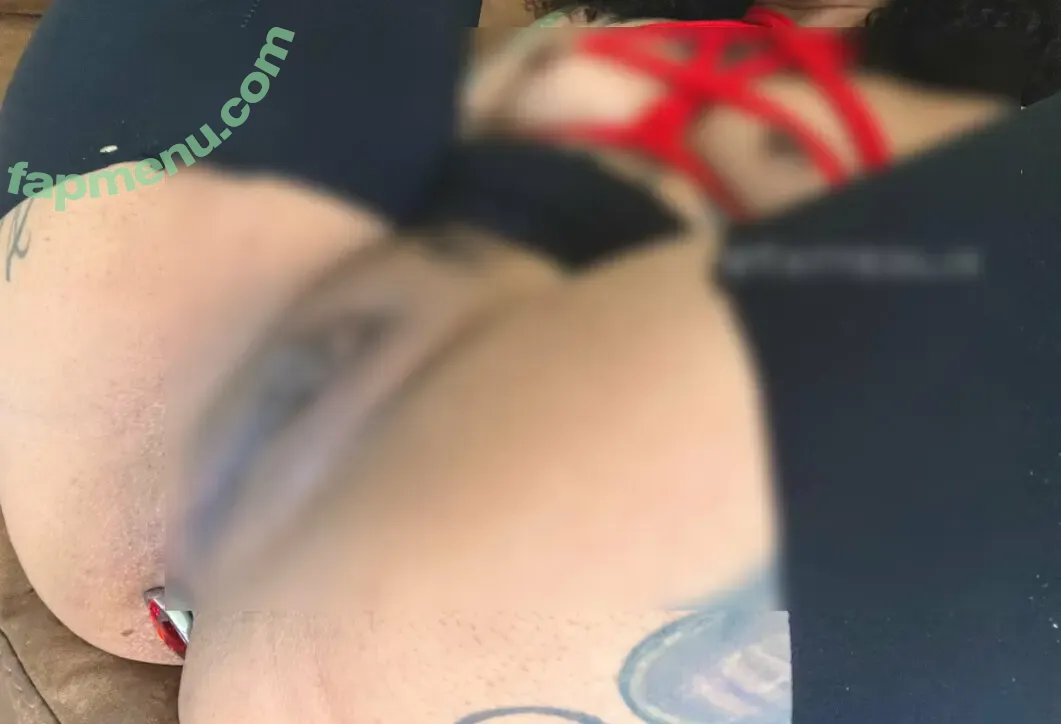 tattedlixfree nude photo #0001 (tattedlixbackup)