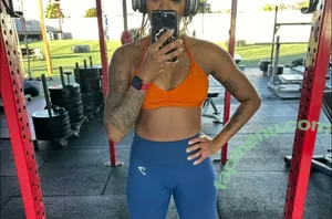 tatteddoll22, tattedpoodle leaks