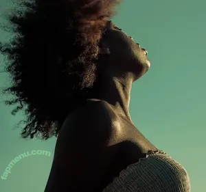 TattedPoodle / tatteddoll22 nude photo #0116