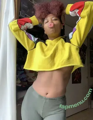 TattedPoodle / tatteddoll22 nude photo #0124