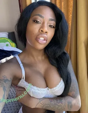 TattedPoodle / tatteddoll22 nude photo #0125