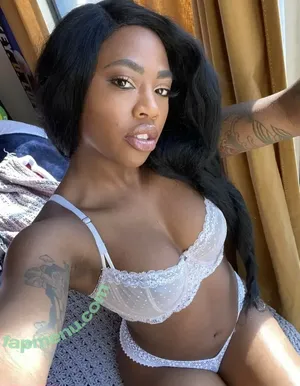 TattedPoodle / tatteddoll22 nude photo #0126