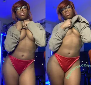 TattedPoodle / tatteddoll22 nude photo #0131