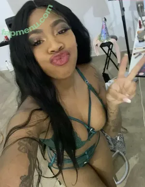 TattedPoodle / tatteddoll22 nude photo #0136