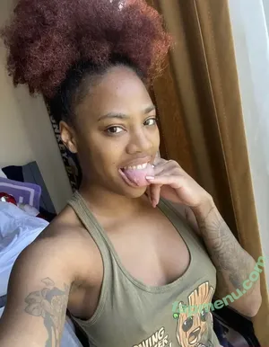 TattedPoodle / tatteddoll22 nude photo #0140