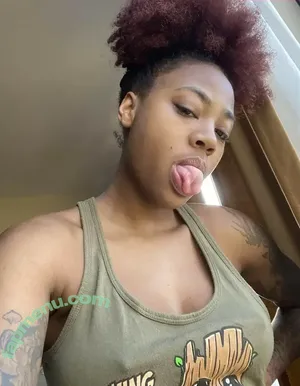 TattedPoodle / tatteddoll22 nude photo #0141