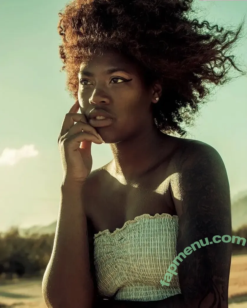 TattedPoodle nude photo #0117 (tatteddoll22)