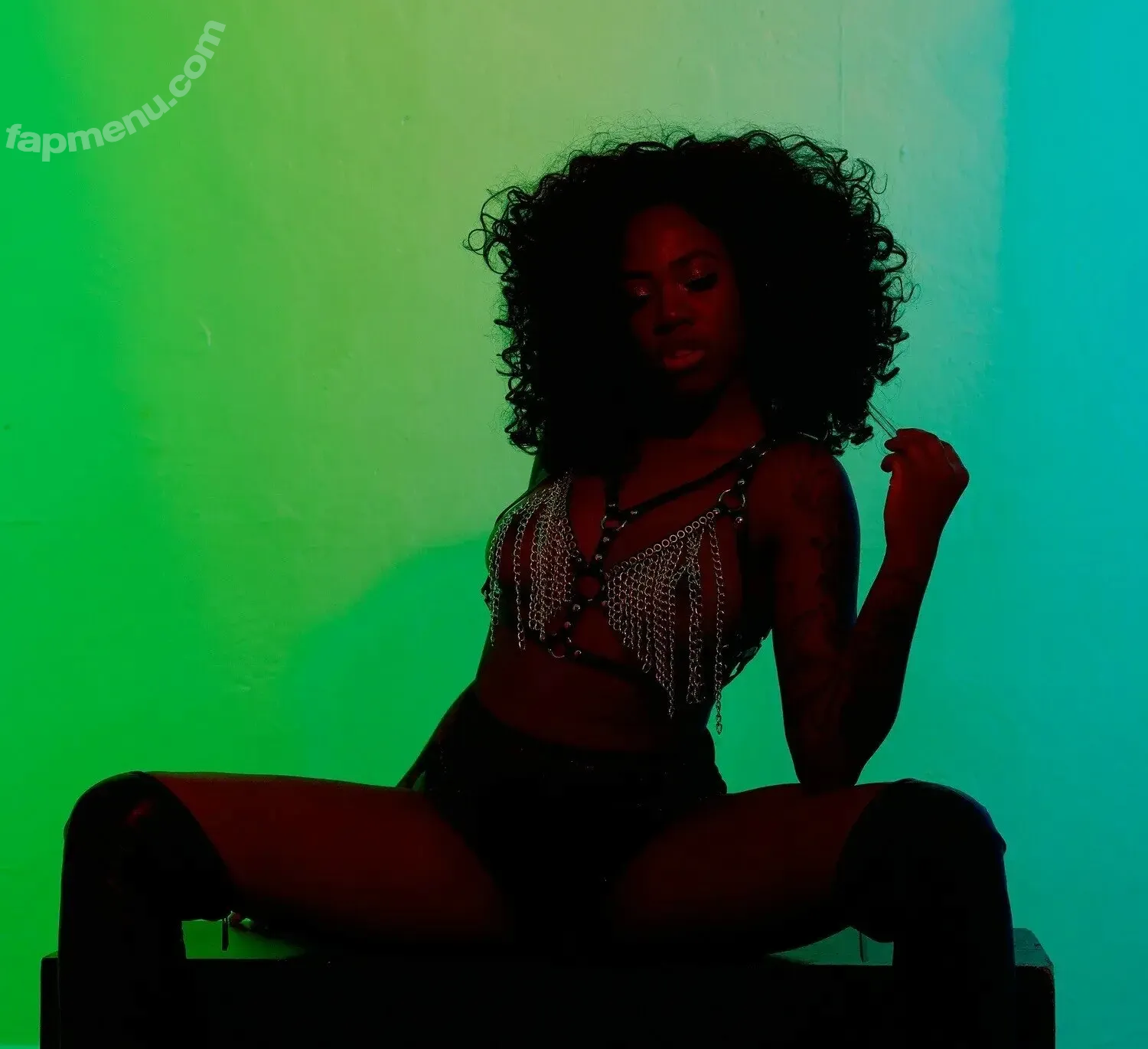 TattedPoodle nude photo #0118 (tatteddoll22)