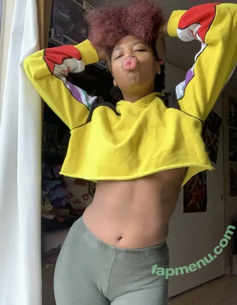 TattedPoodle nude photo #0124 (tatteddoll22)