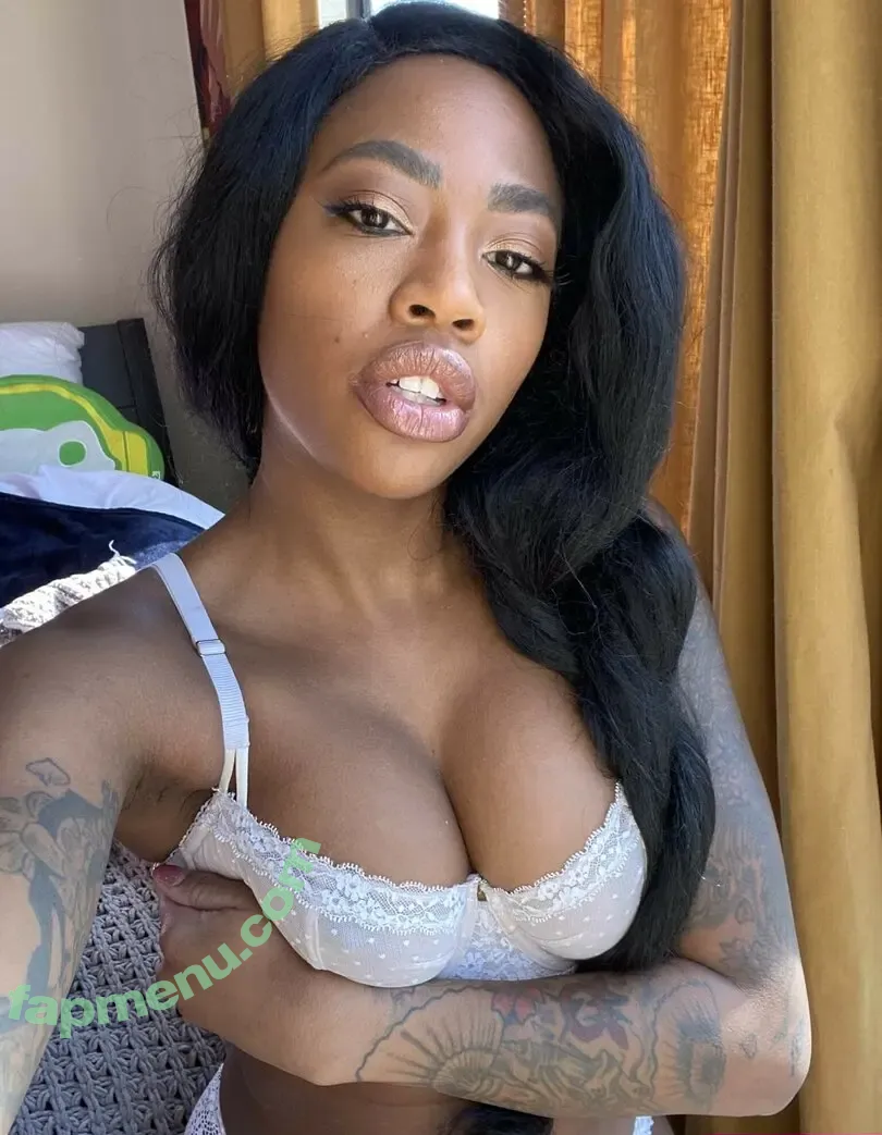 TattedPoodle nude photo #0125 (tatteddoll22)