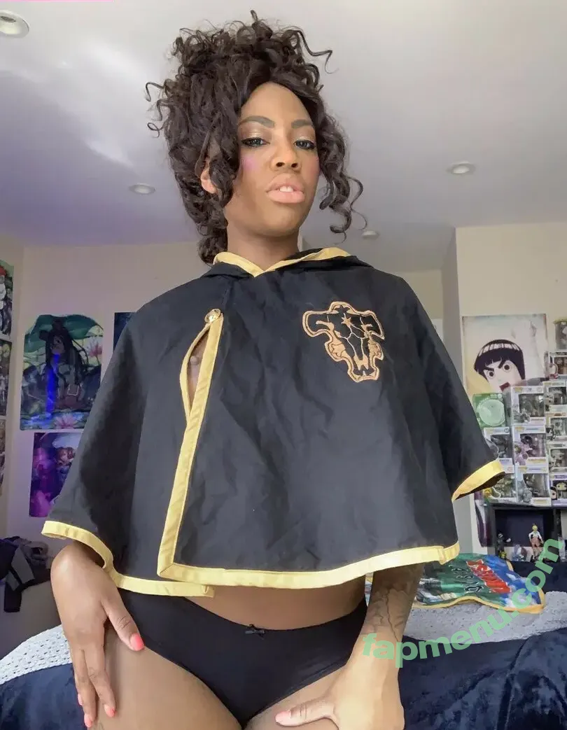 TattedPoodle nude photo #0129 (tatteddoll22)