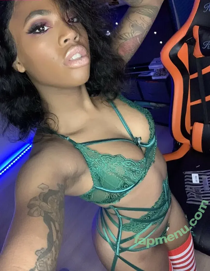 TattedPoodle nude photo #0132 (tatteddoll22)