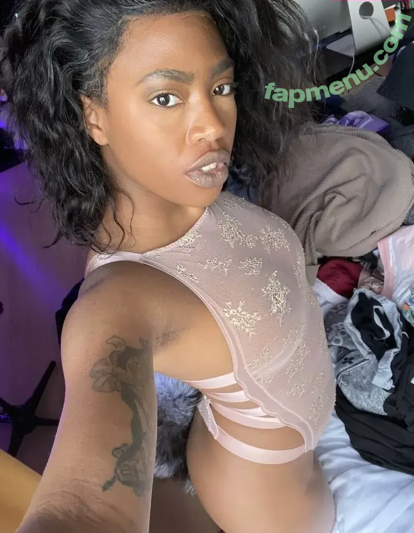 TattedPoodle nude photo #0135 (tatteddoll22)