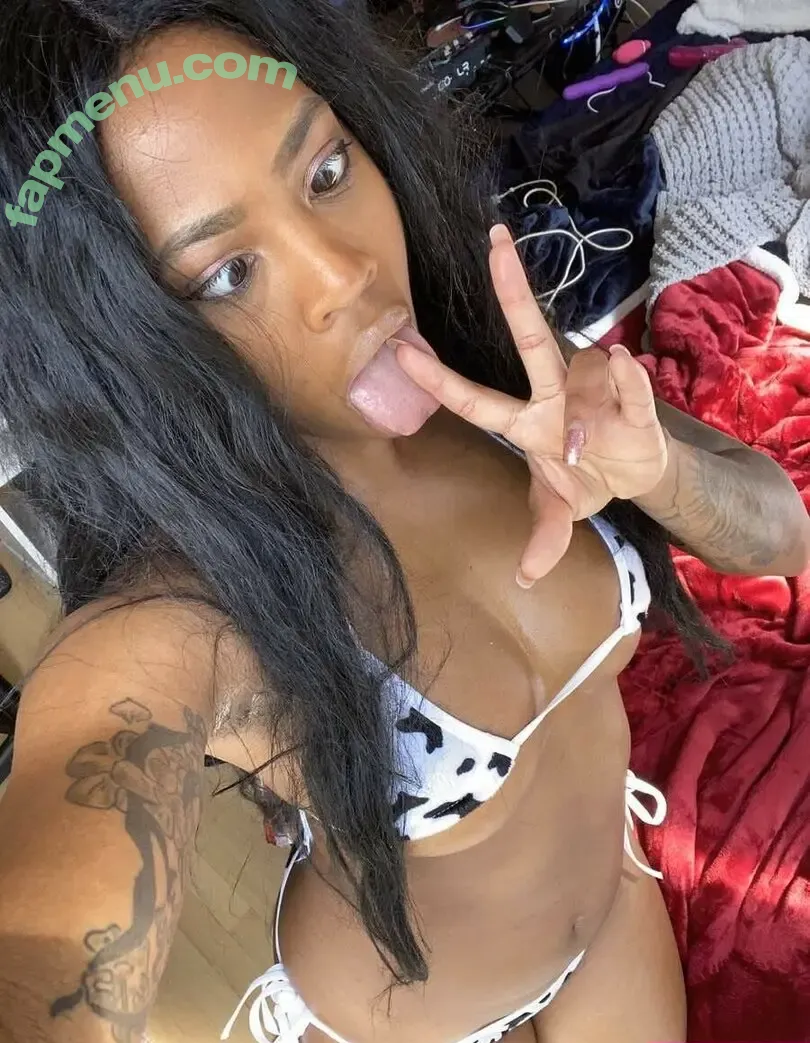 TattedPoodle nude photo #0138 (tatteddoll22)