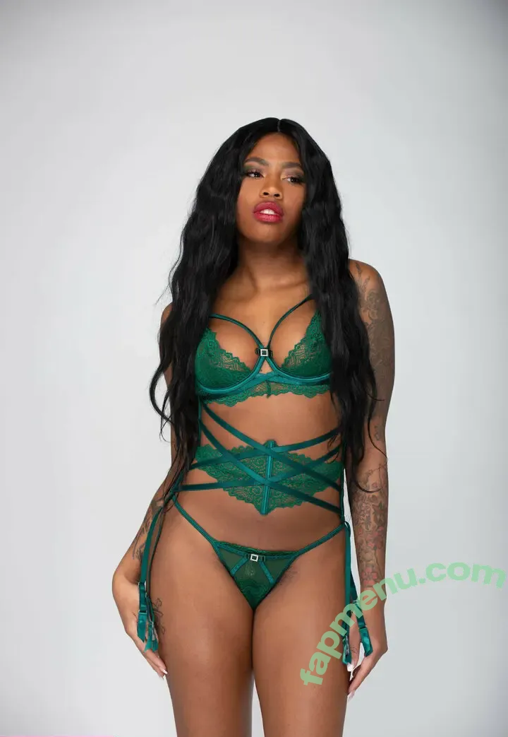 TattedPoodle nude photo #0144 (tatteddoll22)