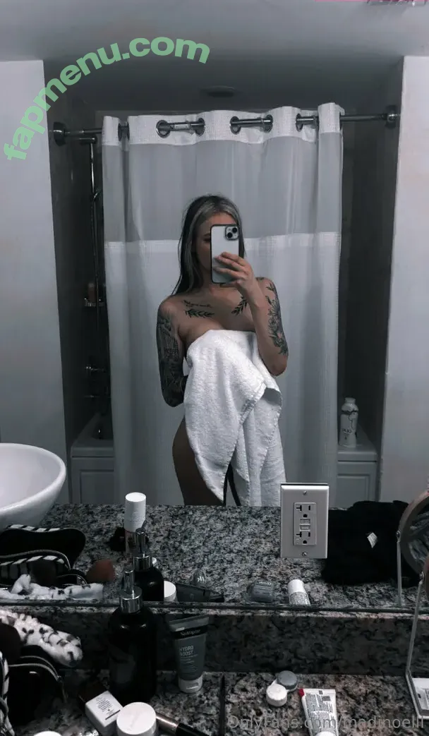 tattedredheaddd nude photo #0007 (tattedredd)