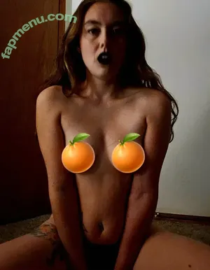  nude photo #0005