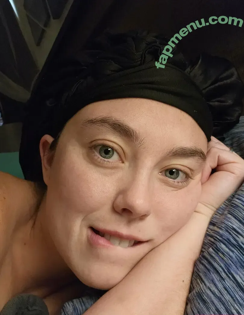 tattedskinnymomma nude photo #0004 (tattedskinnymomma)