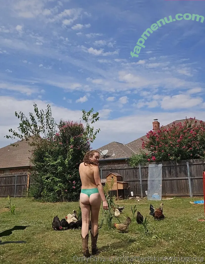 tattedskinnymomma nude photo #0012 (tattedskinnymomma)