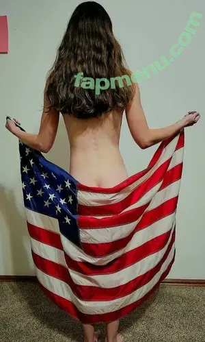 TattedSkinnyMomma01 / tattedskinnymomma nude photo #0008