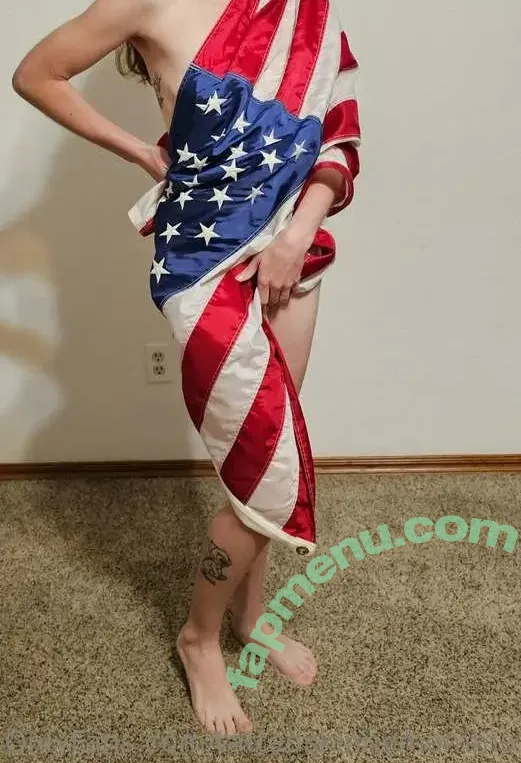 TattedSkinnyMomma01 nude photo #0006 (tattedskinnymomma)