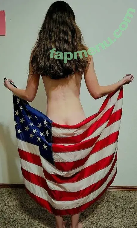 TattedSkinnyMomma01 nude photo #0008 (tattedskinnymomma)