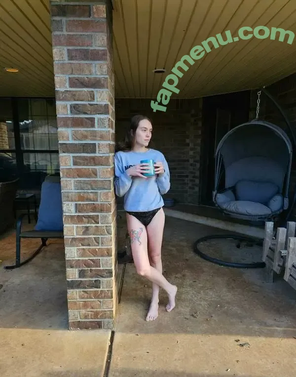 TattedSkinnyMomma01 nude photo #0023 (tattedskinnymomma)