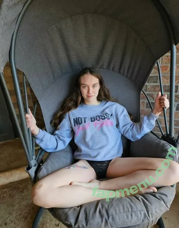 TattedSkinnyMomma01 nude photo #0024 (tattedskinnymomma)