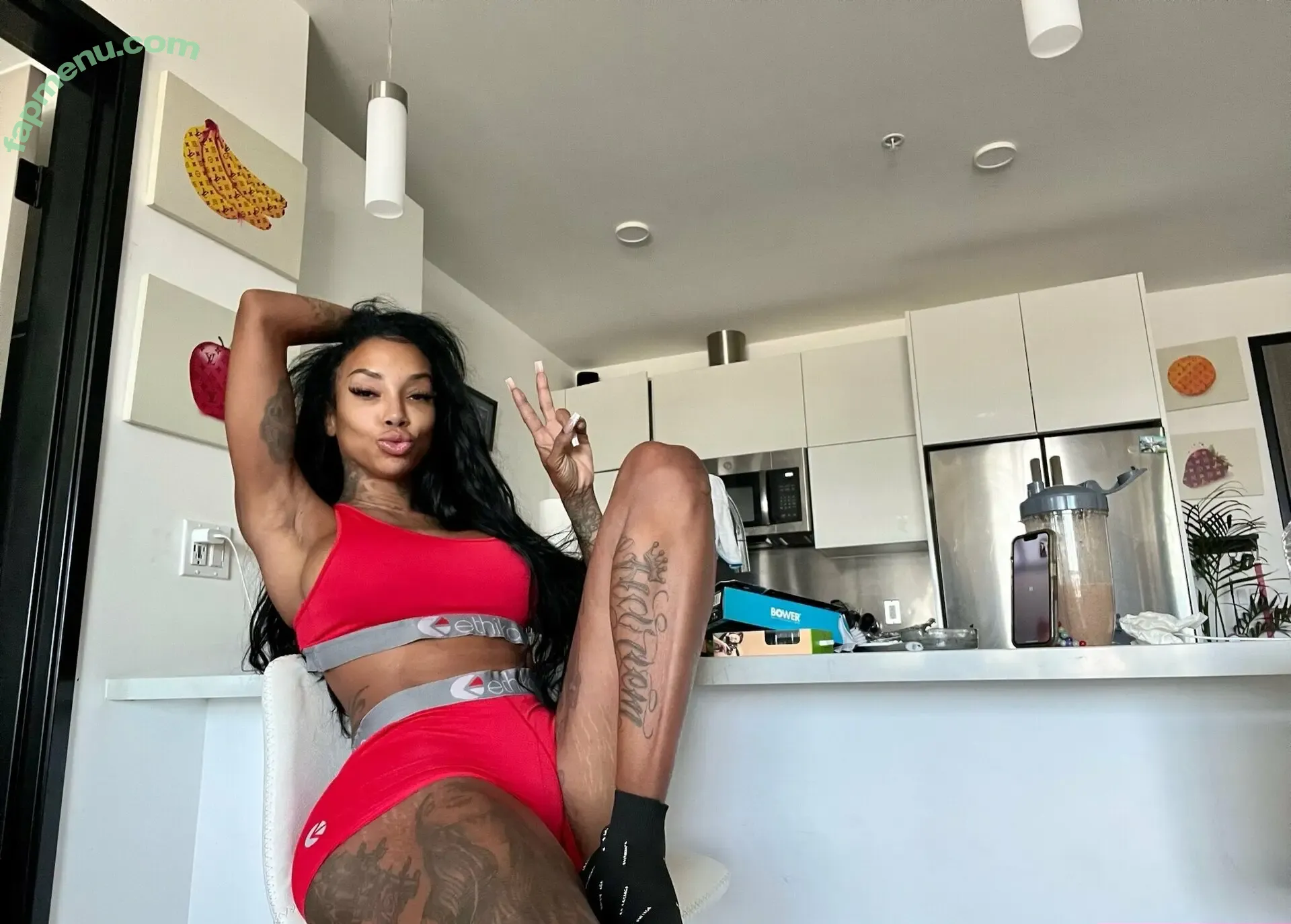 tattedsky nude photo #0015 (tattedsky)