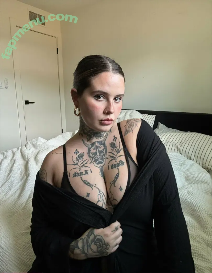 TattedTeddy nude photo #0012 (bmarkhaa / tattedteddyfree)